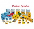 /album/produtos/produtos-quimicos-04-jpg/